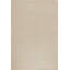 Caliche Silk Dawn-1067560979