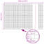 Fence Panels-114858928-114858950