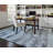 Mcmurtry Abstract Indoor Rug-249607317