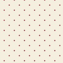 Buy Wallskin Colored Polka Dots White PVC Wallpaper Online  Geometric  Pattern Wallpapers  Wallpapers  Furnishings  Pepperfry Product