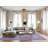 Hermanni Oriental Indoor Rug-1333762613
