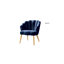 Fauteuil Lilly-1936673677