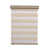 Beige selected