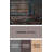 Cities Abu Dhabi UAE Gray Canvas Wall Art-845267354