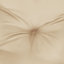 Coussin de siège d'extérieur-1964016354-1964016364