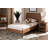 Hewins Platform Bed-1342287127