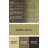 Abstract Indoor Rug-339888678