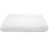 White est en rupture de stock