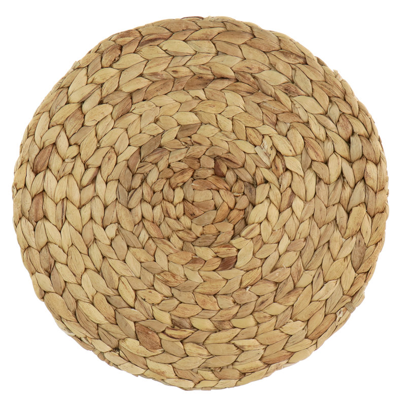 Chargeur Fingal Rosecliff 14 "