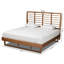 Lit plateforme Ingaret-2120330139