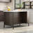 Wexford 55.1'' Kitchen Island