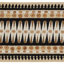 Ruban Schumacher x Mary McDonald Tahiti