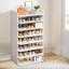 Shoe Rack-327340441-333430866