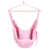 Pink selected