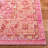 Chauncey Performance Rug-660231224