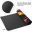 Tapis de souris classique Classic Gaming-1755619045