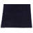 Molly Indoor Rug-806750891
