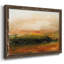 I Lingering Light I - Toile tendue avec châssis rustique-2780044-2128736089-2128736094