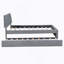 Lit plateforme tapissier Teddy-1026418864-1026418866