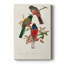ElegantTrogonsIX - Cavas de galerie sur mesure-144945885