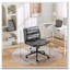 Mercer41 Side Chair-1017543433
