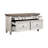 Heartland Credenza