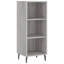Ramford 34.5cm Sideboard-267493872