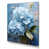 Wrapped Canvas