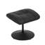 Ato 71cm Wide Ergonomic Recliner