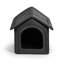 Dog House-89633804-89633807