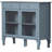 Carhart 42'' Sideboard-112951424