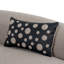 Canapé modulaire Celeny Glam