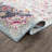 Favreau Oriental Indoor Rug-588501851