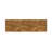 Sloan Solid Wood Bench-1741564659