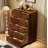 Accent Chest