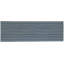 Tapis d'extérieur antidérapant Smooth Lay-986957995