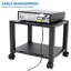 Mobile Printer Stand