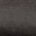 Dark Gray Faux Leather