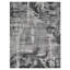Tapis en polypropylène Hateset de Hateset-26156980