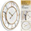  Horloge murale 24 po-622855698