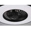 Aaleia 59cm Ceiling Fan with LED Lights