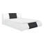 Lit plateforme tapissier avec rangement Baran-1651610912-1651610918