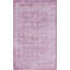 Tapis transitionnel couleur Gaastra-286819000
