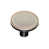 Brushed Brass selected