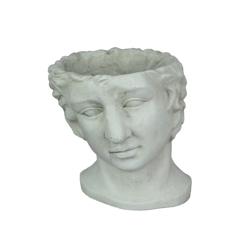 Jardinière classique