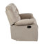 Ensemble de salon inclinable 3 pièces Aum-438033372