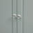 Tall Storage Cabinet with Three Drawers For Bathroom/Office, Bathroom Storage with Doors-247450239