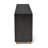 Nataly 71'' Sideboard-1518930053