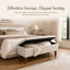 Upholstered Ottoman-1905061376-1905061383