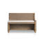 Senna Woven Dining Bench-1038725341